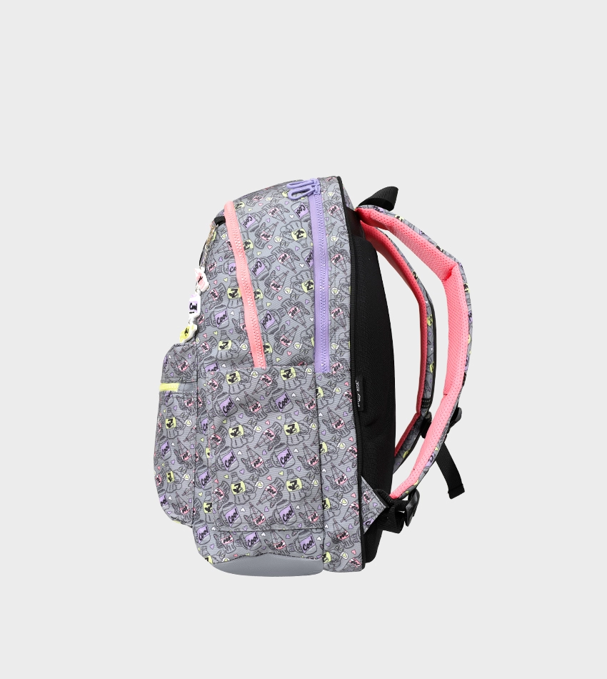 School Backpack GB5640-6